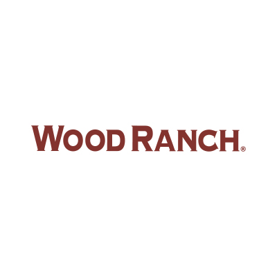 woodranch