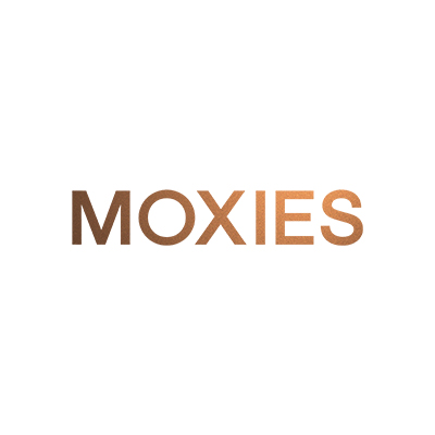 moxies