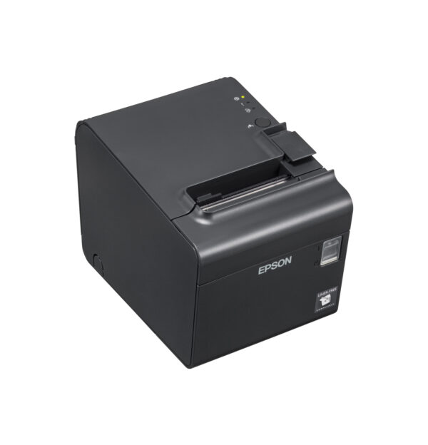 Epson TM-L90 II Thermal Label Printer