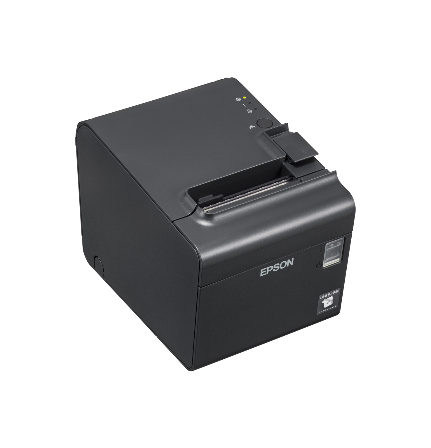 Epson TM-L90 II Thermal Label Printer - SKU# EPS-L90II LFC