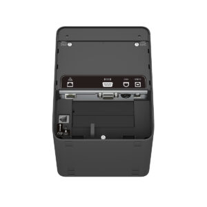 Epson TM-L100 USB,Ethernet, Serial Thermal Printer