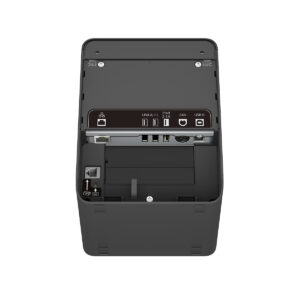 Epson TM-L100 USB,Ethernet, Serial Thermal Printer