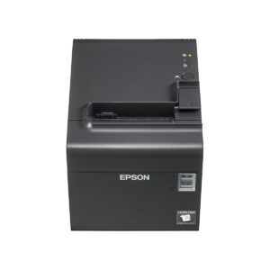 Epson TM-L90 II Thermal Label Printer