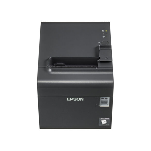 Epson TM-L90 II Thermal Label Printer