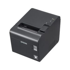 Epson TM-L90 II Thermal Label Printer