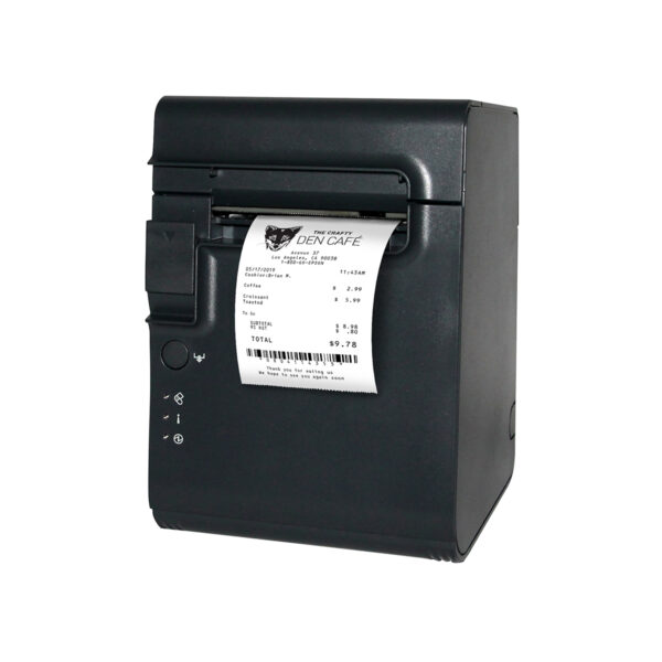 Epson TM-L90 II Thermal Label Printer