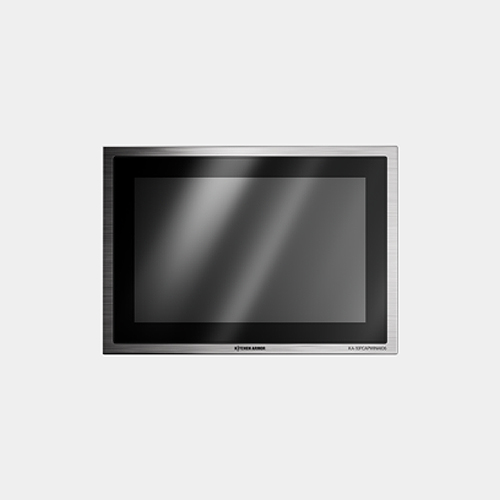 KA-10PCAPWINAIO6_0000-500x500