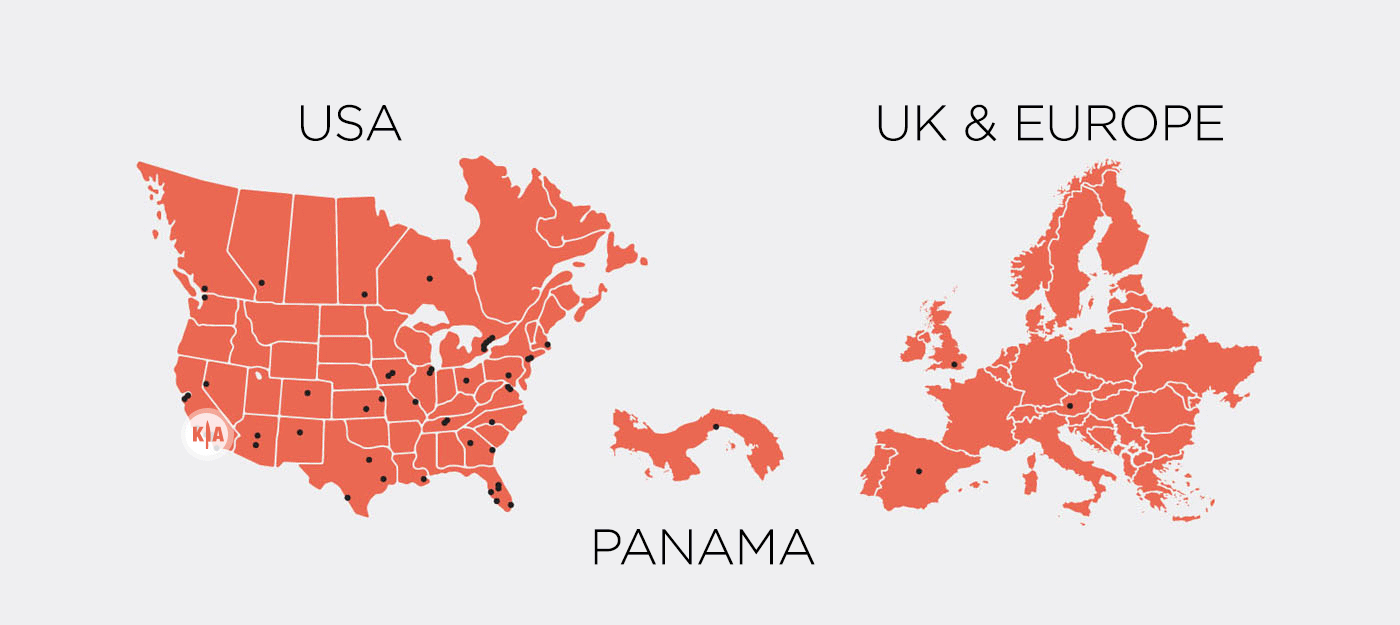KA-Reseller-Map-111324-2