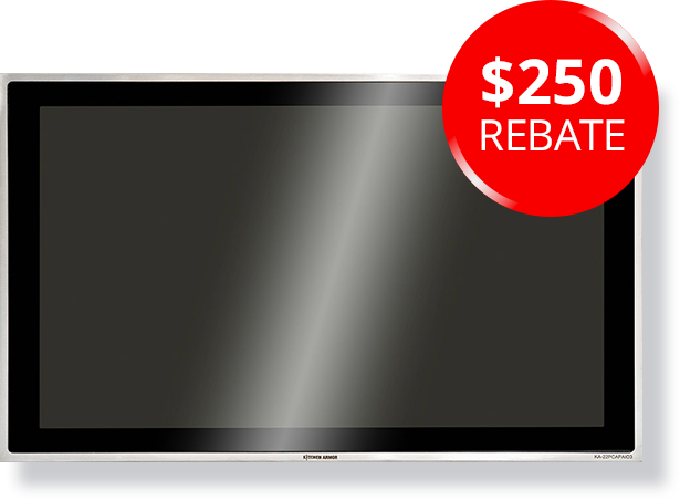 22in-monitor