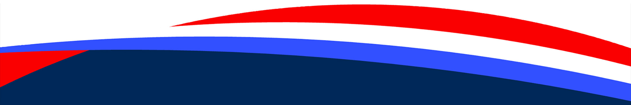 wide-ribbon3